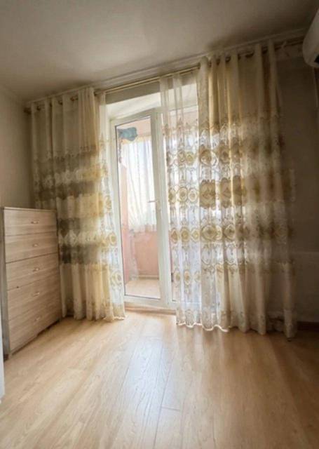 Квартира в Казани, 61,6 кв.м, 3 комн. - Изображение 2