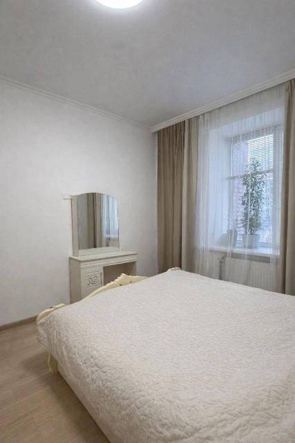 Квартира в Казани, 61,6 кв.м, 3 комн. - Изображение 5