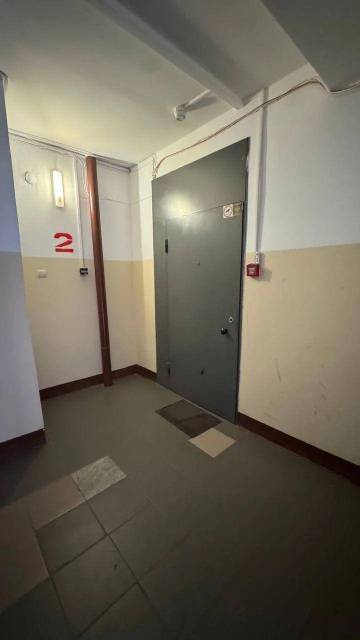 Квартира в Казани, 61,6 кв.м, 3 комн. - Изображение 17