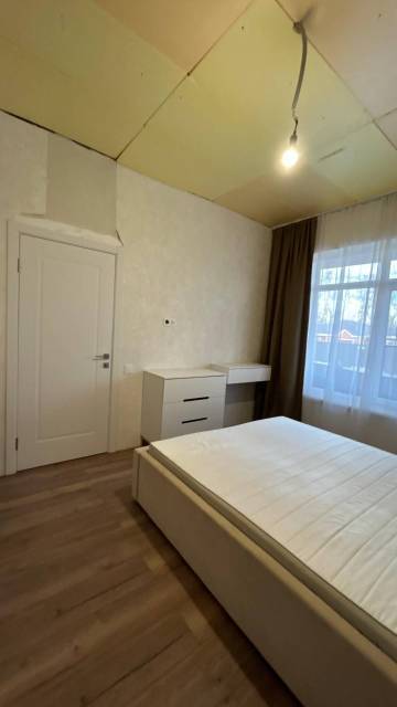 Дом 103 кв.м. и земельный участок 398 кв.м. в Ростовской обл. - Изображение 12