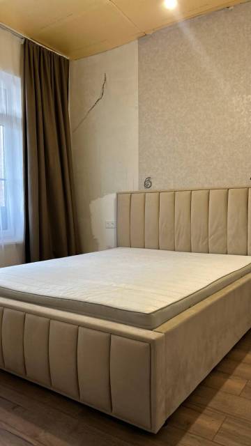 Дом 103 кв.м. и земельный участок 398 кв.м. в Ростовской обл. - Изображение 13
