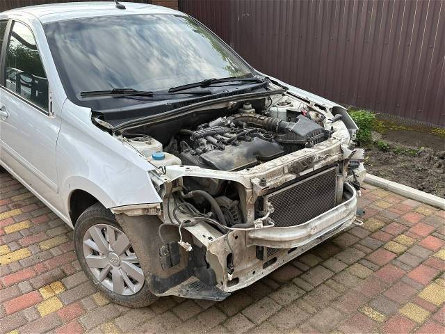 Lada Granta, 2020 года, 106,1 лс, 198362 км - Изображение 12