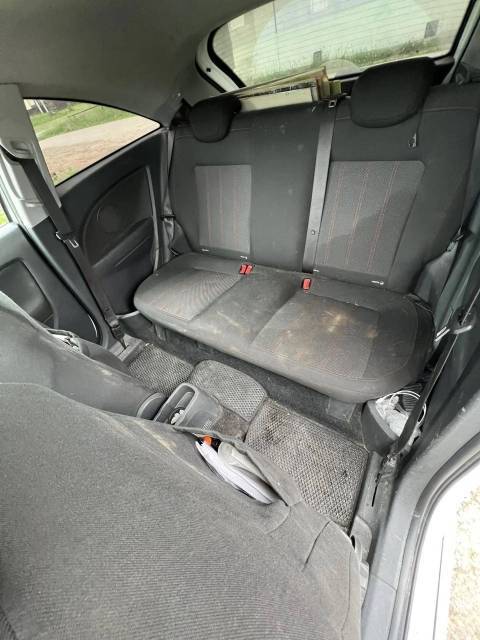Opel Corsa, 2011 года, 150 лс, 259000 км - Изображение 16