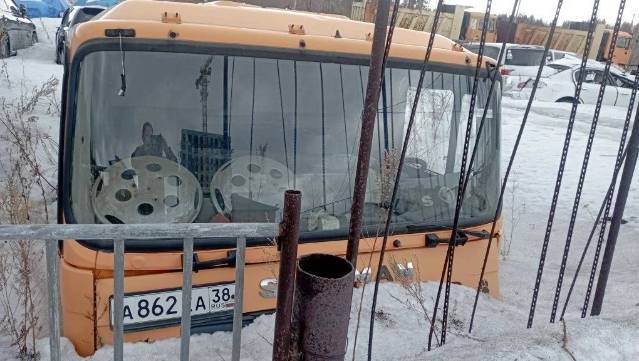 Грузовой самосвал SHACMAN SX3255DR384, 2012 года - Изображение 2