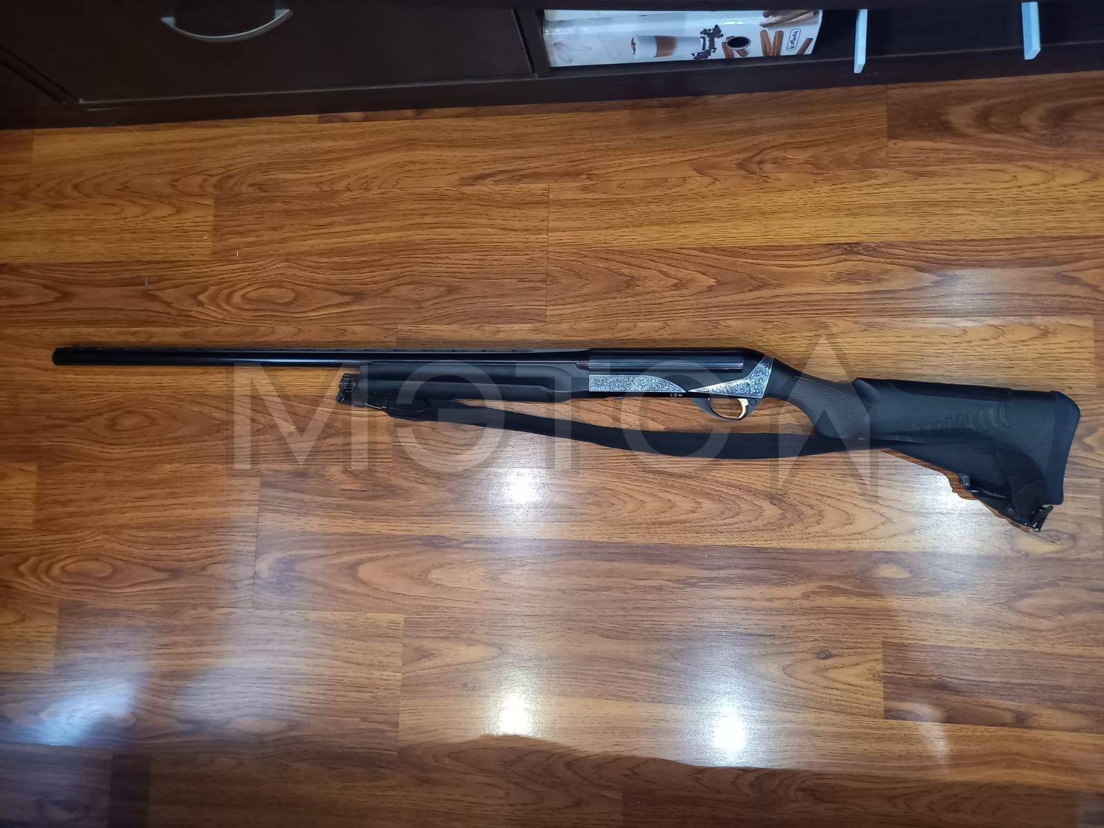 Ружье Benelli raffaello elegant - Изображение 1