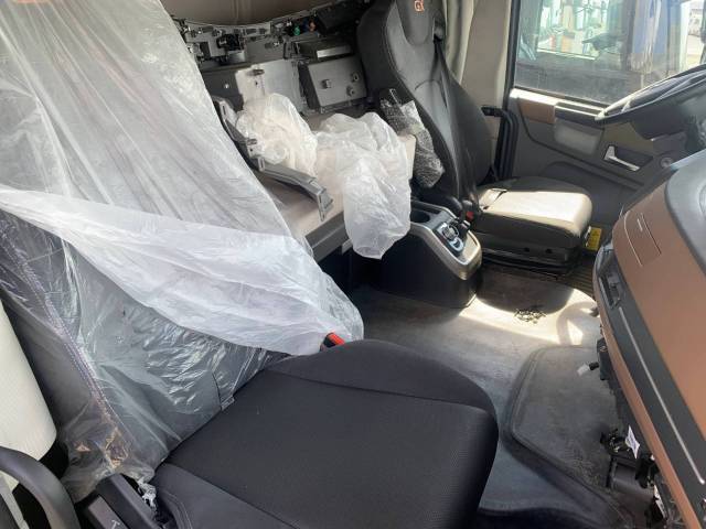 Седельный тягач Dongfeng GX 4x2, 2023 года - Изображение 14