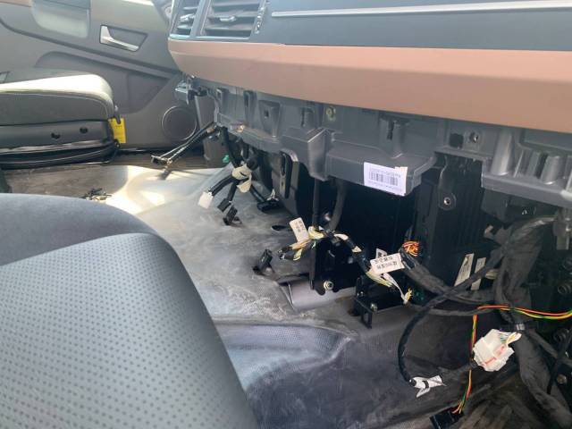 Седельный тягач Dongfeng GX 4x2, 2023 года - Изображение 11