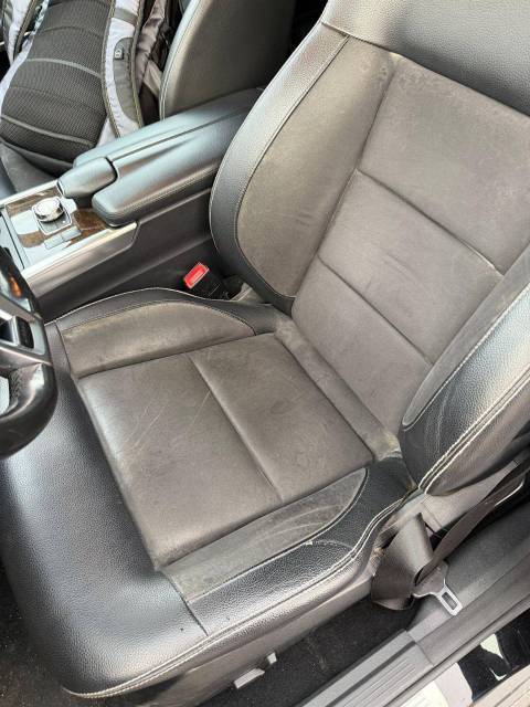 Mercedes-Benz E-Класс, 2013 года, 184 лс, 147730 км, АКПП - Изображение 20