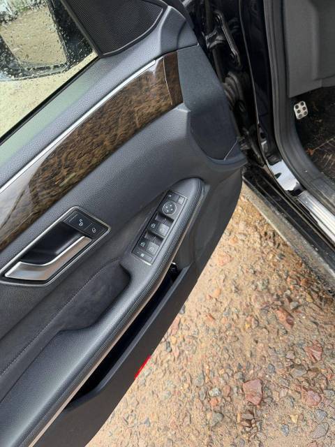 Mercedes-Benz E-Класс, 2013 года, 184 лс, 147730 км, АКПП - Изображение 15
