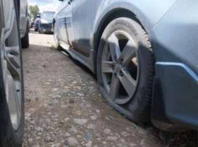 Mitsubishi Lancer, 2008 года, 143 лс, 269852 км - Изображение 4