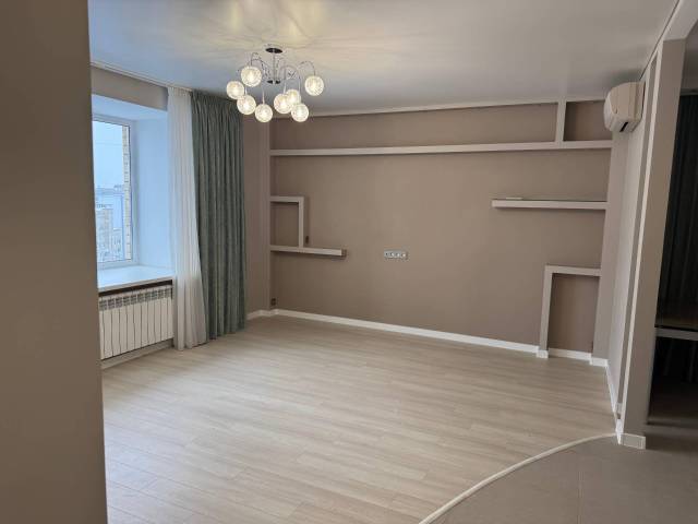 Квартира в Перми, 81,4 кв.м - Изображение 4