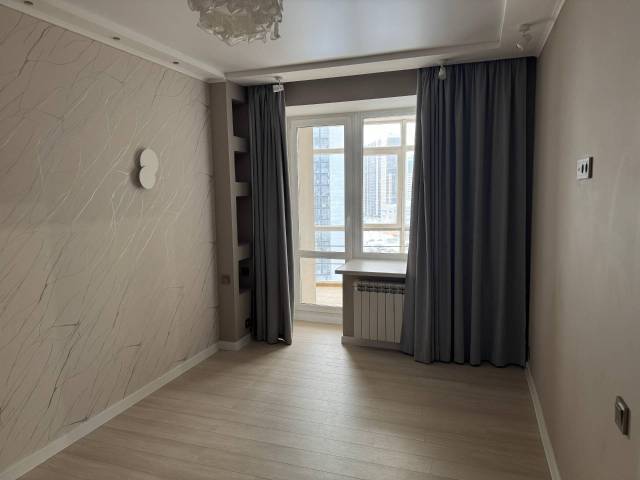 Квартира в Перми, 81,4 кв.м - Изображение 3