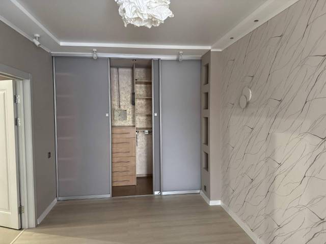 Квартира в Перми, 81,4 кв.м - Изображение 7