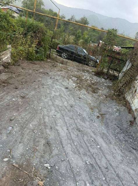 Земельный участок 403 кв.м. и дом 106,7 кв.м во Владикавказе - Изображение 4