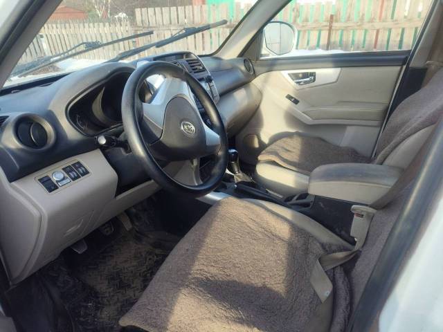 Lifan X60, 2012 года, 128 лс - Изображение 11