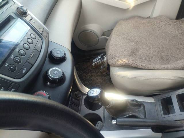 Lifan X60, 2012 года, 128 лс - Изображение 12