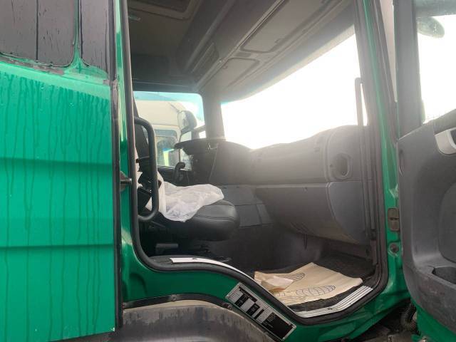 Грузовой тягач седельный Scania P400 LA4X2HNA, 2014 года - Изображение 3