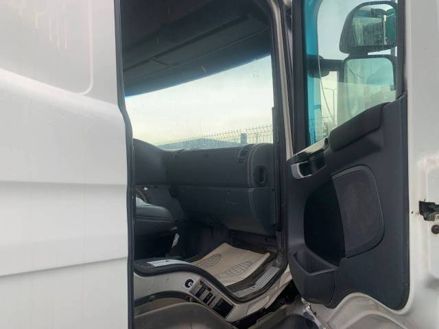 Грузовой тягач седельный Scania P400 LA4X2HNA, 2016 года - Изображение 4
