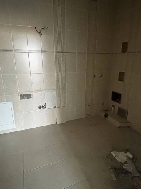 Квартира в Казани, 107,8 кв.м, 3 комн. - Изображение 13