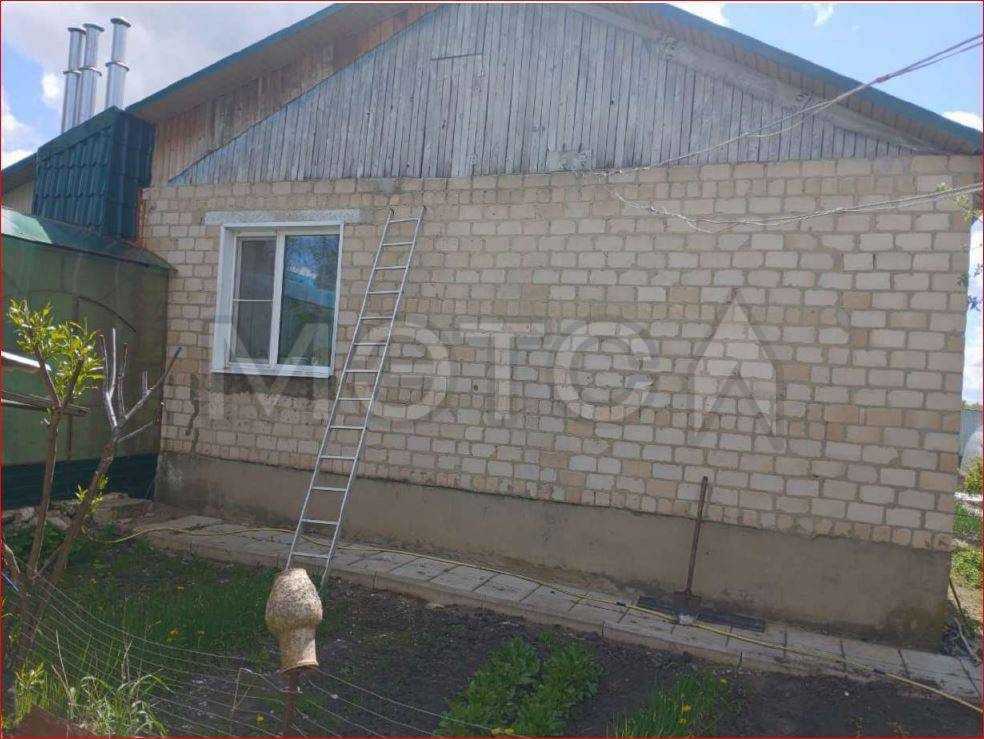 1/6 доля квартиры в Орловской обл. - Изображение 1