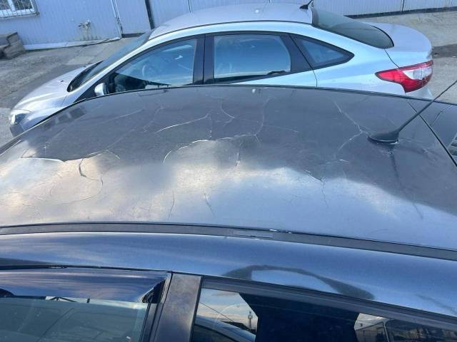 Citroen C4, 2005 года, 109 лс, 369642 км - Изображение 4