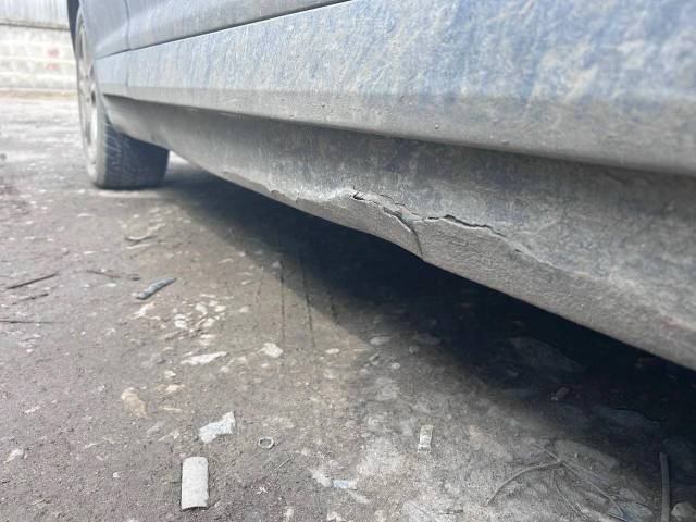 Citroen C4, 2005 года, 109 лс, 369642 км - Изображение 8