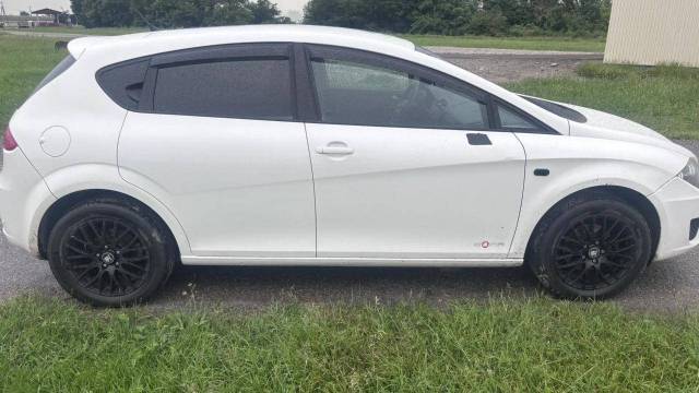 SEAT Leon, 2012 года, 105 лс, 244829 км - Изображение 3