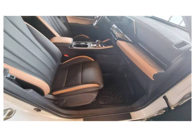 Livan X6 Pro, 2023 года, 147 лс, 17876 км, АКПП - Изображение 12