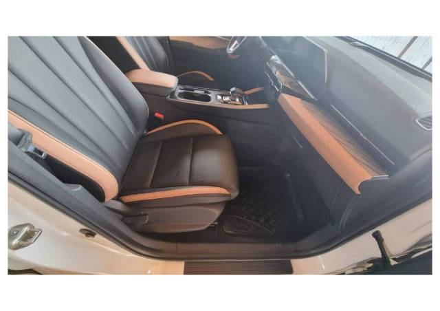 Livan X6 Pro, 2023 года, 147 лс, 17876 км, АКПП - Изображение 13