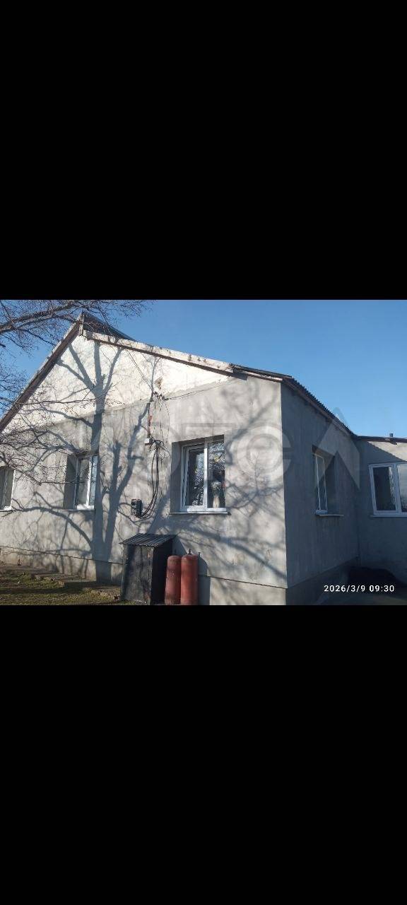 1/5 доля дома в Крыму - Изображение 1