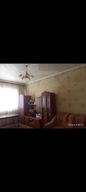 1/5 доля дома в Крыму - Изображение 2