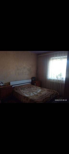 1/5 доля дома в Крыму - Изображение 3
