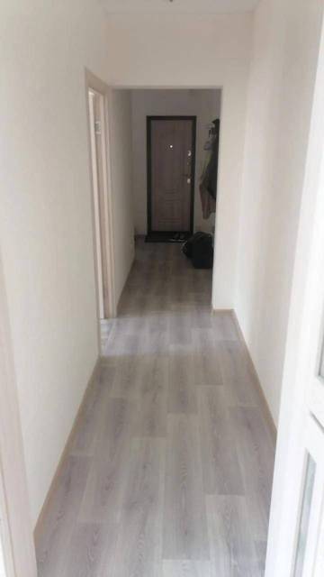 1/2 доля квартиры в Сахалинской обл. - Изображение 3