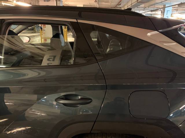 Hyundai Tucson, 2023 года, 150 лс, 87000 км, АКПП - Изображение 6