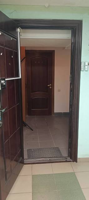Помещение в Сургуте, 51,9 кв.м. - Изображение 4