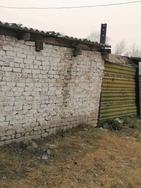 1/4 доля дома и 1/4 доля земельного участка в Забайкальском крае - Изображение 10