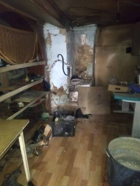 1/4 доля дома и 1/4 доля земельного участка в Забайкальском крае - Изображение 4