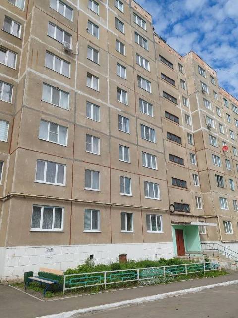 1/5 доля квартиры в Мценске - Изображение 4