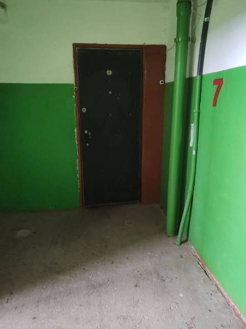 1/5 доля квартиры в Мценске - Изображение 3