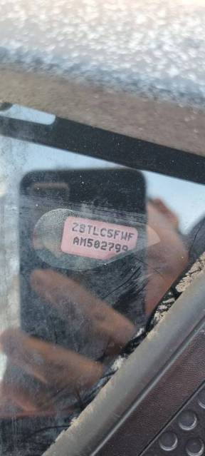 Citroen C4, 2010 года, 120 лс, 140000 км, АКПП - Изображение 18