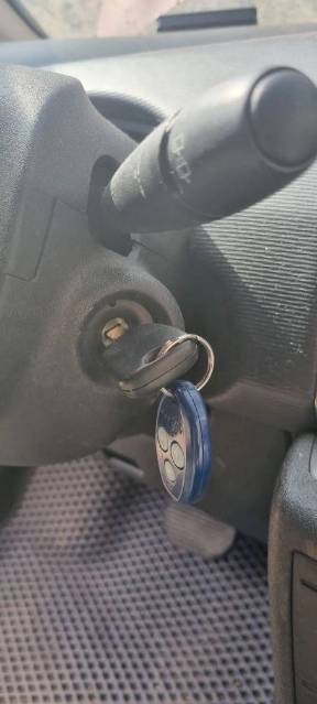 Citroen C4, 2010 года, 120 лс, 140000 км, АКПП - Изображение 20