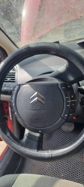 Citroen C4, 2010 года, 120 лс, 140000 км, АКПП - Изображение 12