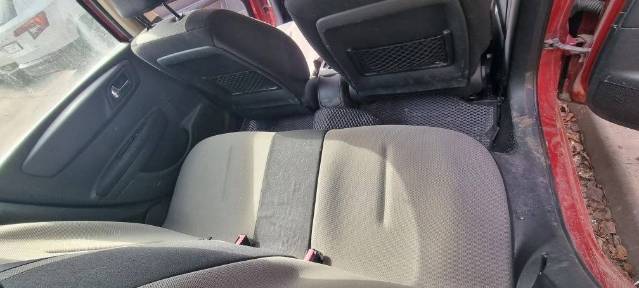 Citroen C4, 2010 года, 120 лс, 140000 км, АКПП - Изображение 16