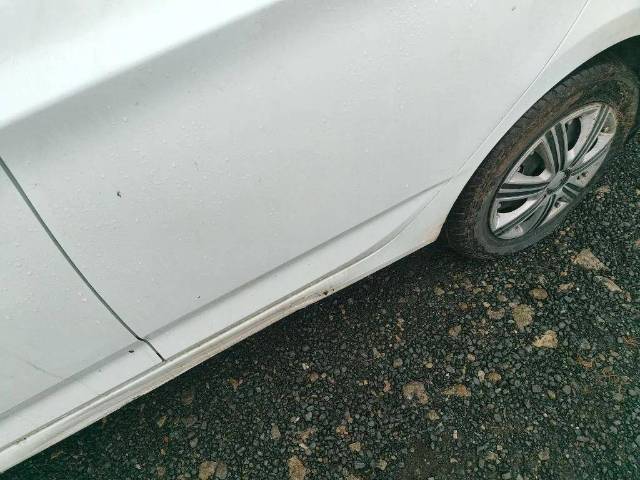 Hyundai Solaris, 2013 года, 123 лс, АКПП - Изображение 6