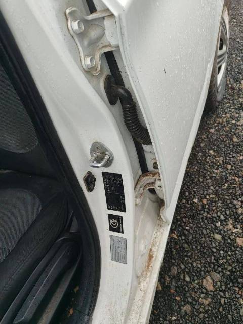 Hyundai Solaris, 2013 года, 123 лс, АКПП - Изображение 15