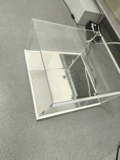 Обувь станок Goolant tray,Фен «Моделит», Подоскоп, Вакумный мешок VacuMax, Термо печь К-819 - Изображение 5