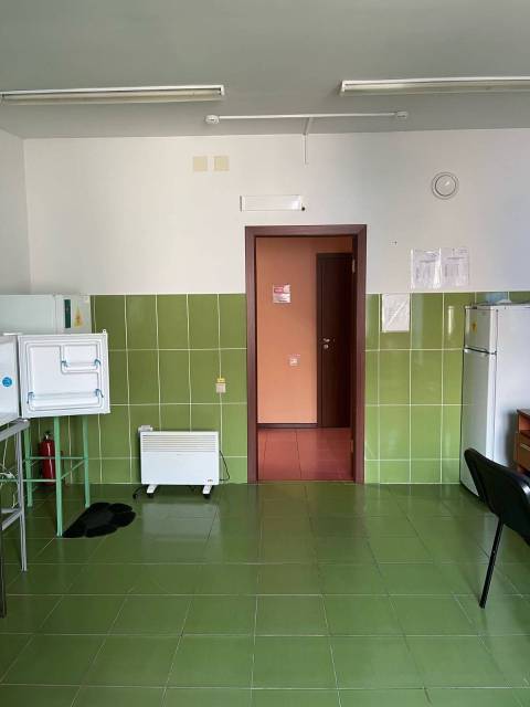 Помещение 859,5 кв.м. и 24/100 доли земельного участка в Великом Новгороде - Изображение 3