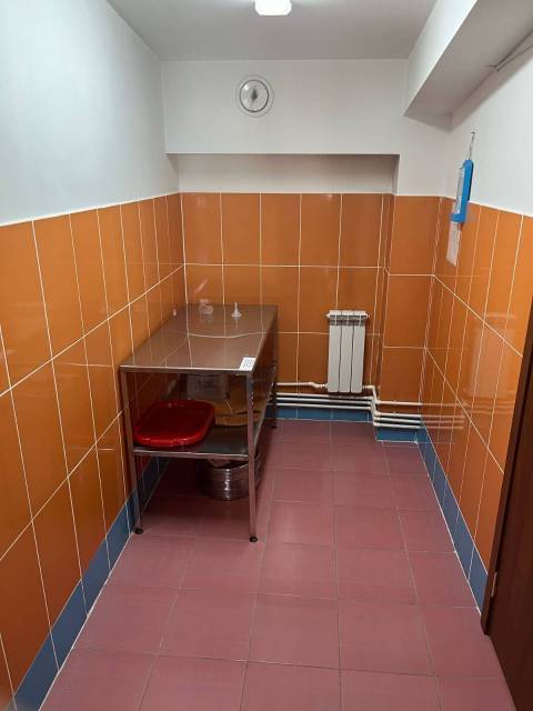 Помещение 859,5 кв.м. и 24/100 доли земельного участка в Великом Новгороде - Изображение 6