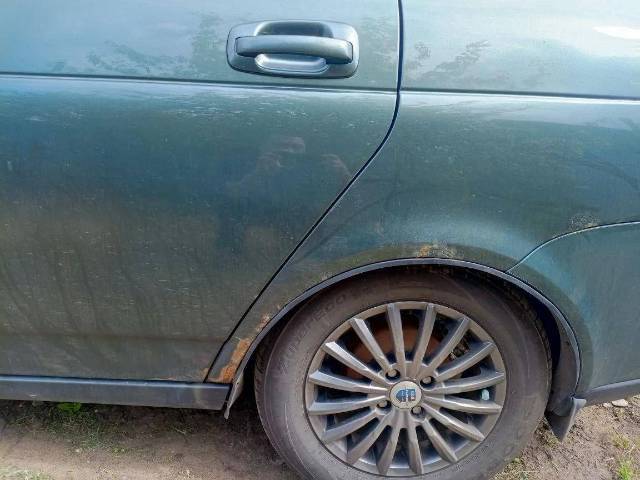 Lada Priora, 2009 года, 98 лс, 152122 км - Изображение 12
