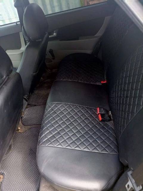 Lada Priora, 2009 года, 98 лс, 152122 км - Изображение 18